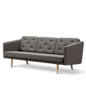 Fredericia Furniture No. 1 Sofa 2003