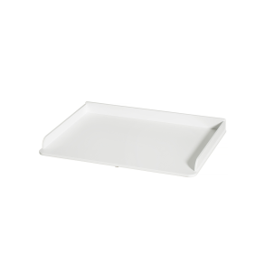 Oliver Furniture Seaside Pusleplade Til Kommode m. 4 Skuffer