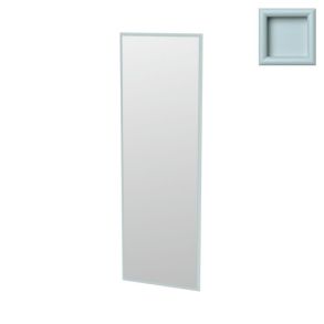 Montana LIKE Colour Frame Mirror