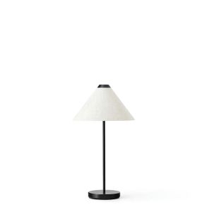 New Works Bordlampe
