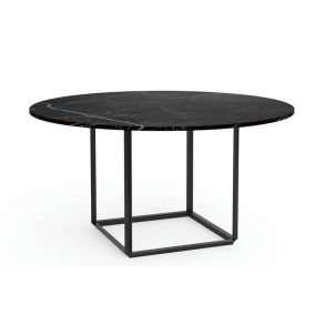 New Works Florence Dining Table Ø145 Spisebord