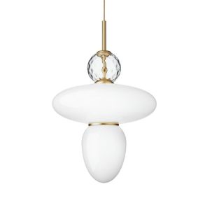 Nuura Rizzatto 43 Pendel