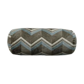 Eilersen Pyjamas Flux Cushion (22x50 cm)