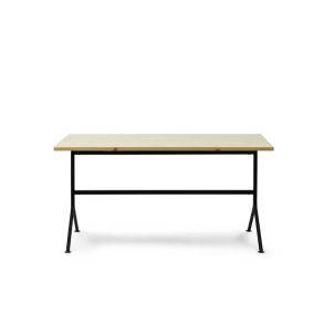 Normann Copenhagen Kip Skrivebord