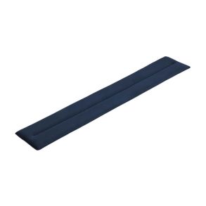 HAY Weekday Bench Cushion L140 cm Hynde
