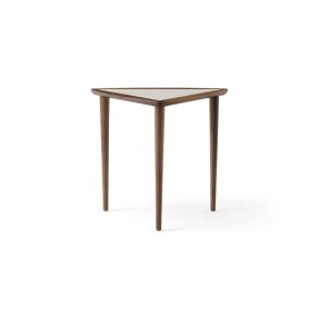 Audo Umanoff Nesting Sidebord