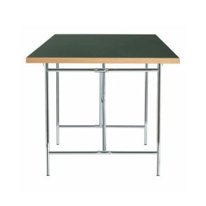PLEASE WAIT to be SEATED EIERMANN2 Dining Table (200x90 cm) Spisebord