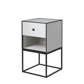 Audo Frame Sideboard 35