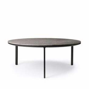 Vipp Sofabord Vipp425