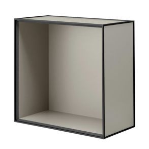 Audo Frame Reol 