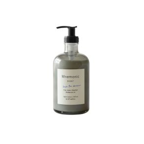 &Tradition Mnemonic Hand Lotion MNC2 Håndcreme