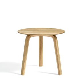 HAY Bella Coffee Table Ø45 x H39