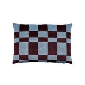 Eilersen Pyjamas Luna Cushion (40x60 cm)