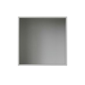 Muuto Mini Stacked Storage System Reol