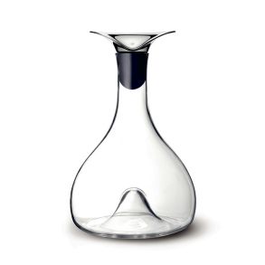 Georg Jensen Wine & Bar Karaffel 