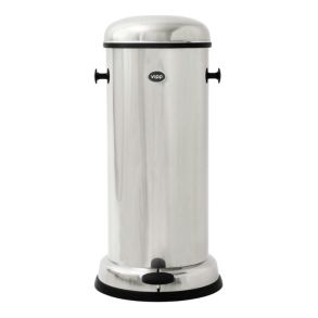 Vipp Pedalspand 18 liter Vipp16