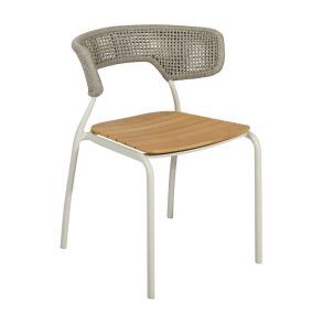 Mindo 101 Dining Chair Havestol