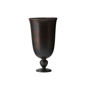 Audo Pavot Vase