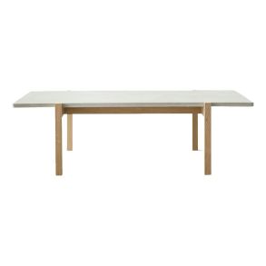 Eberhart Eugene Coffee Table Sofabord