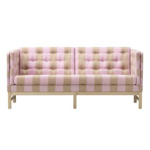 Fredericia Furniture EJ315 Jubilæumsudgave 2.5 Pers. Sofa