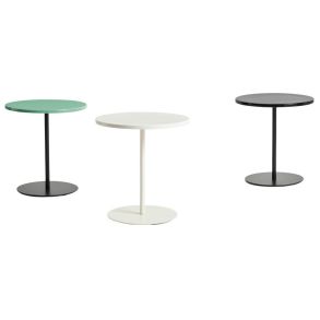 HAY Pyro Coffee Table Sidebord