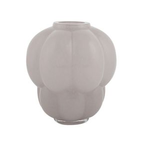AYTM UVA Glas Vase 