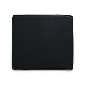 HAY X-Line Seat Pad