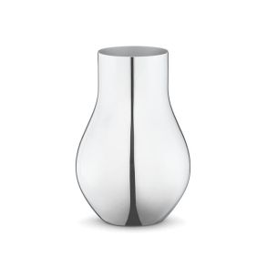 Georg Jensen Cafu Vase - Lille