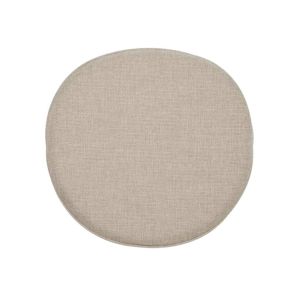 Vipp Outdoor Lagrasse Lounge Chair Seat Cushion Vipp712 Sædehynde
