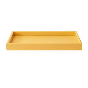 Montana ARRANGE Bakke Large (81T)