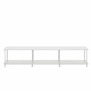 Montana Free Reol Modul 111000