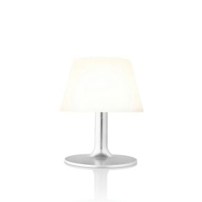 Eva Solo Sunlight Bordlampe 