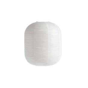 HAY Paper Shade Oblong