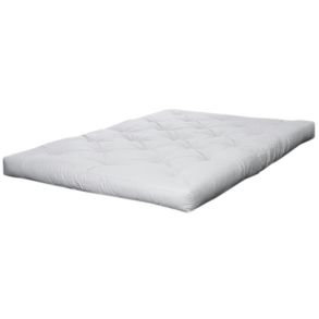 Karup Design Coco Futon - Natural 901