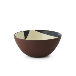 Normann Copenhagen Line Skål