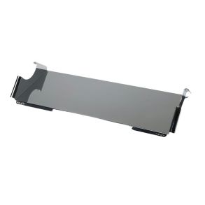 Pedestal Moon Tray Shelf Hylde