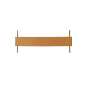 &Tradition Seat Pad Ita Bench OS5