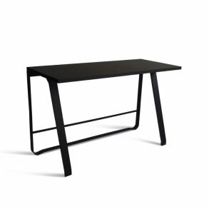 Bent Hansen Hemingway Skrivebord