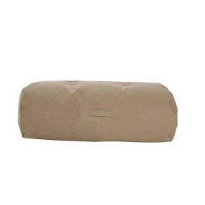TRIMM Copenhagen Mini Rocket Sunbrella Daybed
