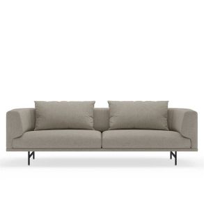 Vipp Chimney 3-Personers Sofa Vipp632