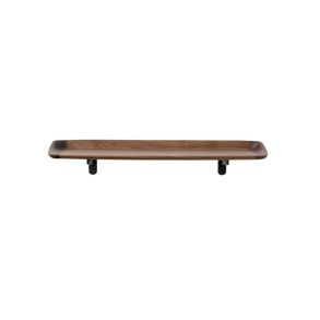 &Tradition Guild Shelf HM14