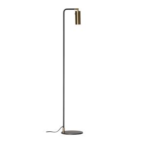 RUBN Lektor Floor Gulvlampe