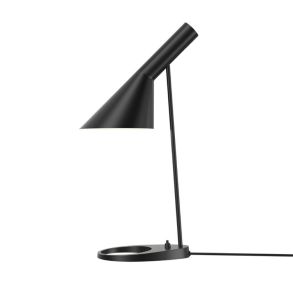 Louis Poulsen AJ Bordlampe