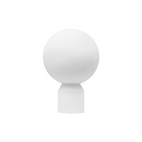 Normann Copenhagen Yo Portable Bordlampe