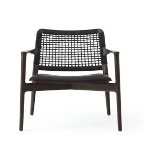 Vipp Loungestol Vipp488