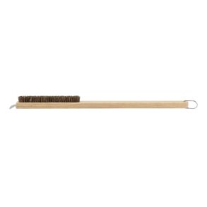 Witt Pizza Oven Brush Børste