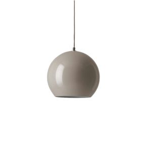 &Tradition Verner Panton Topan VP6 Pendel