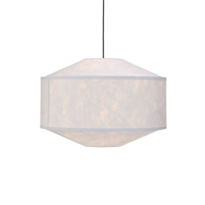 New Works Kite Pendant Ø65 Pendel
