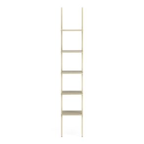Swedese Libri 5 Hylder