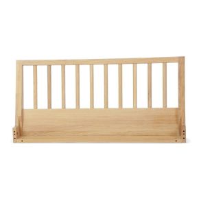 Kas Kopenhagen Eli Ombygningssæt Headboards